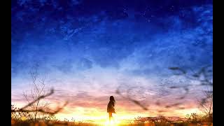 Download Lagu Hoang - Gone ft. Kianna (Slowed) MP3