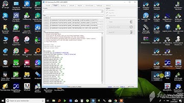 How to Downgrade Samsung J610F u1 Android 9.0 To 8.1.0