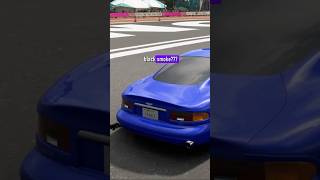 Forza Horizon 6 Chose to Break Today