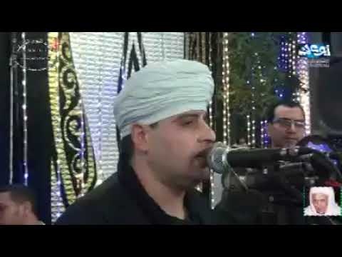 ليلة ابوشوشه ٢٠٢٠