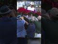 What's With That? Inside the Winner's Circle at Churchill Downs