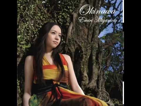 明日への路 Ashita e no Michi / 宮本笑里 Emiri Miyamoto feat. 上間綾乃 Ayano Uema