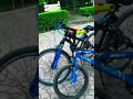 Edit yo y Sebas con las bicis #bicicletas #edit #musica