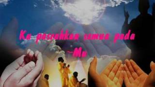 Download lagu Via Vallen Selow