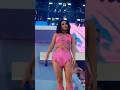 MAMIII @beckyg #beckyg #coachellaonyoutube