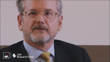 AI | Does the generalisation of big data & AI mark the end of privacy? | AXA Research Fund