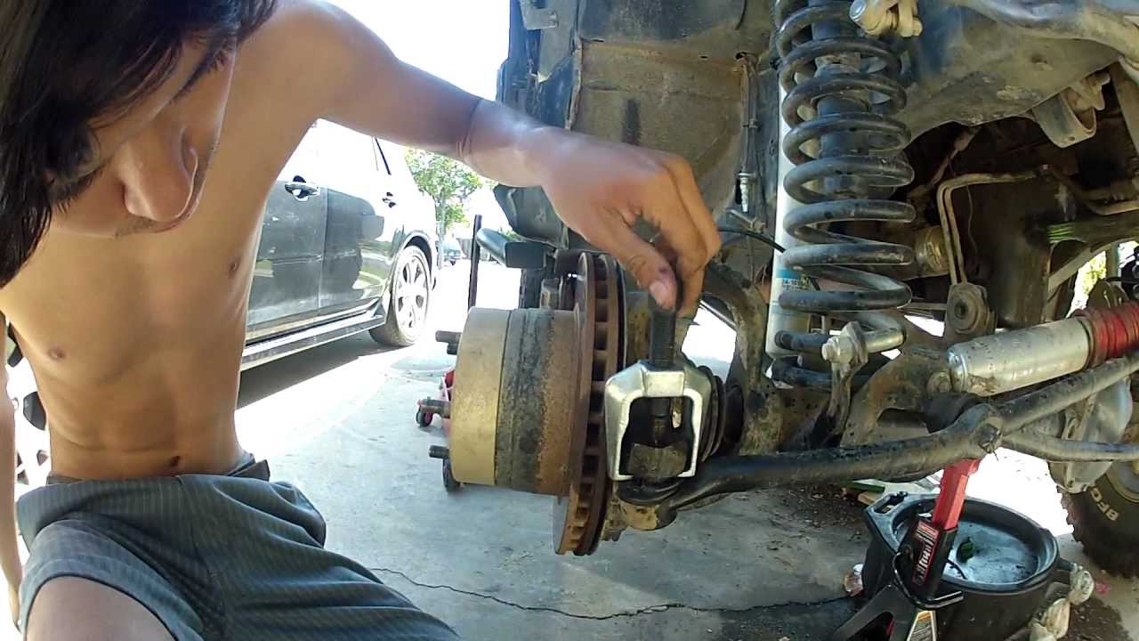 kubota l345dt clutch steering power steering service maintenance checks wiring diagram service manual