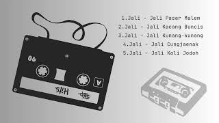 Gambang Kromong Asli Irama Tenang Jali Jali Bag  2