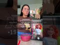 Muy sincera la skye😂😂 
