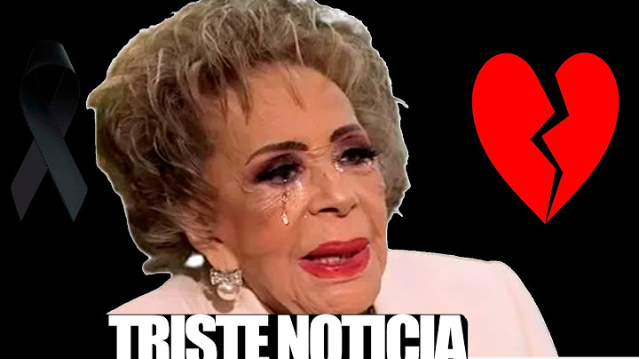 Silvia Pinal en su última entrevista desde su hogar | Despierta América