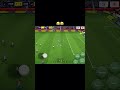 نام ياض ياعجل  بيس موبايل  