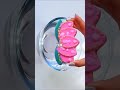 #reels #viral #viralvideo #asmr #dog #fashion