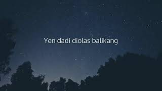 HarmoniA-Tentang Tanpamu