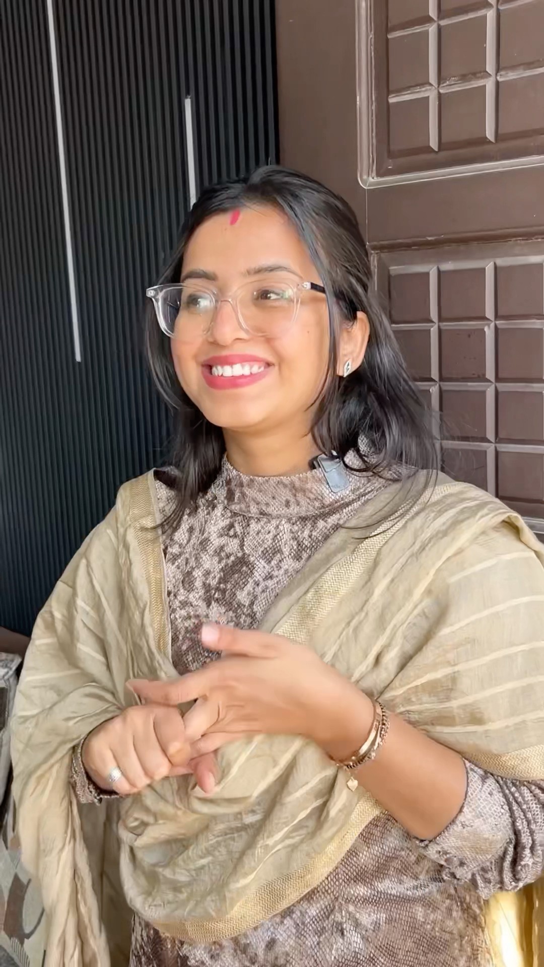 Nanad Ho To Aisi? #saasbahu #sisterinlaw #nanand #jagritipahwa #supporter