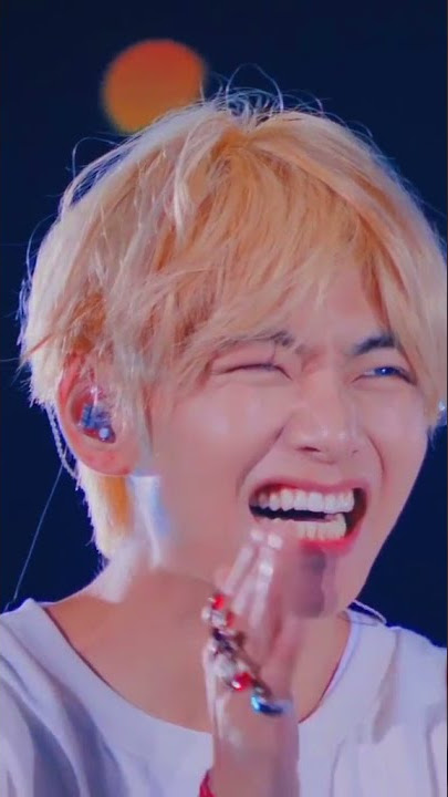 BTS❤️👍