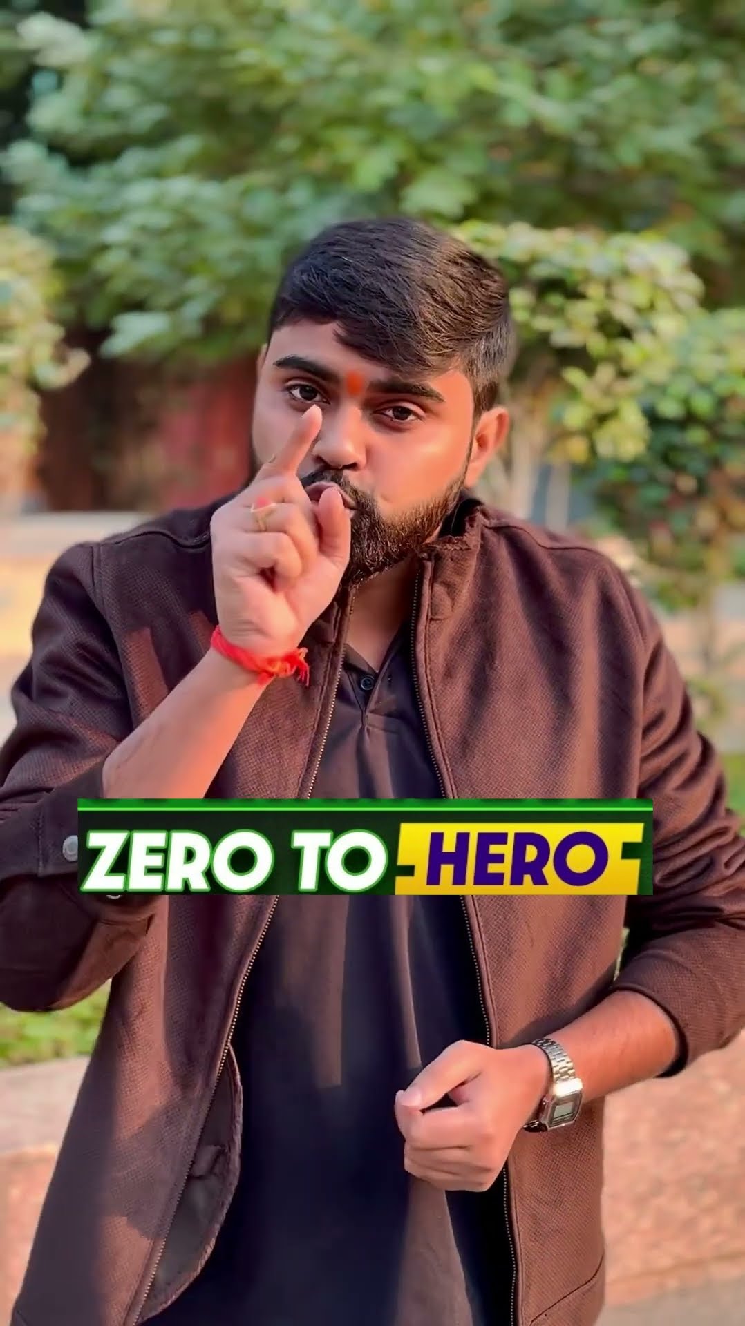 SSC Exams 2025 | Zero To Hero Reasoning की Sanjeevani
