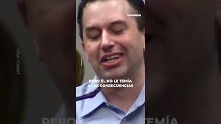 El Fin De La Familia Anderson Upsocl