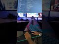 Very Innocent Programming Video! #shorts