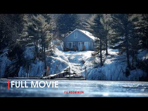 😱 Highly Recommended Movie with a Gripping Story and a High Rating! Watch in