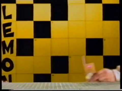 1994_楊協成檸檬茶_林曉峰