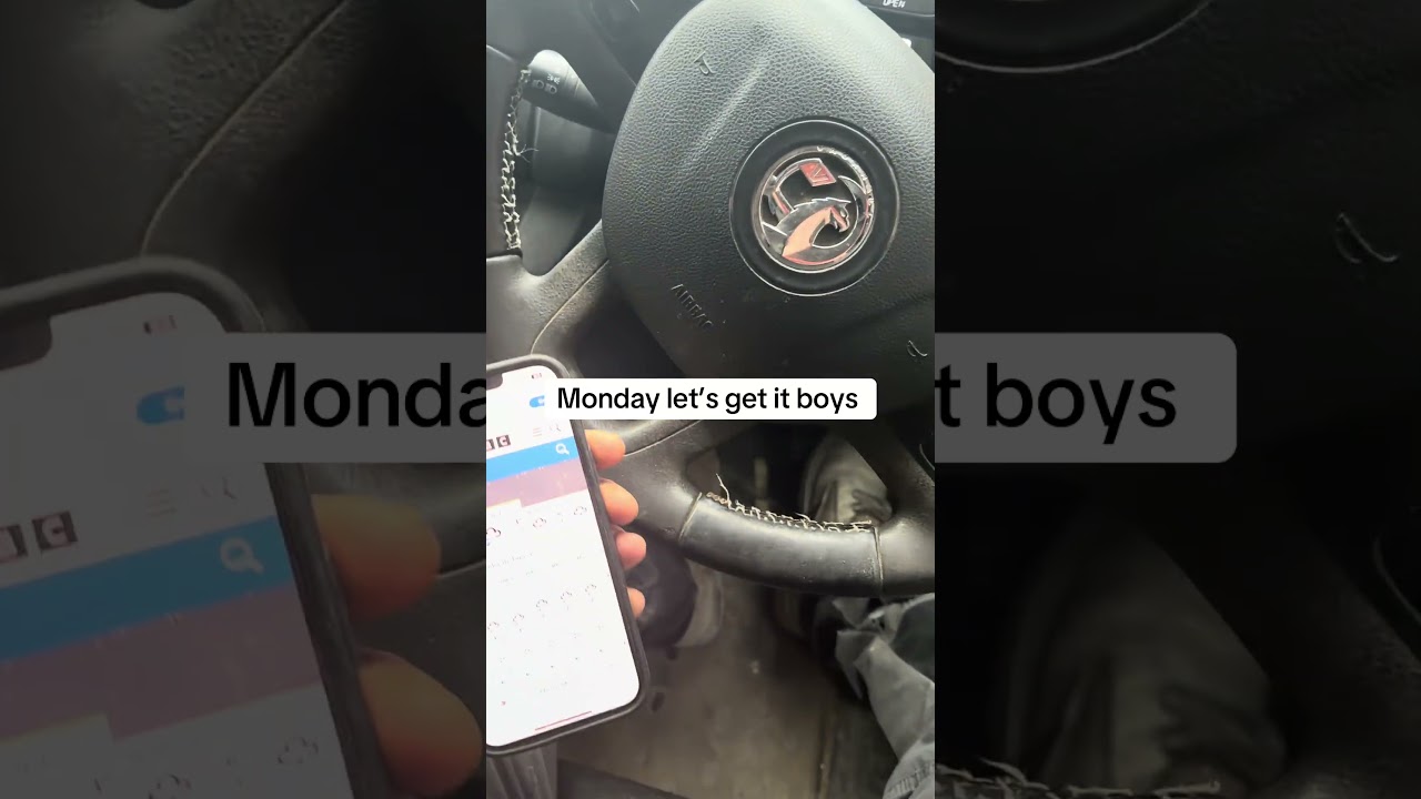 #вирусноевидео