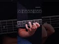 Make your fingers work out! 💪