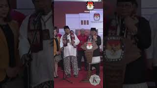 Rano Karno Ungkap Isi Pertemuannya dengan Anies Baswedan