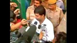 Dec 16 gangrape: Minor convicted, sentenced to three years by JJB