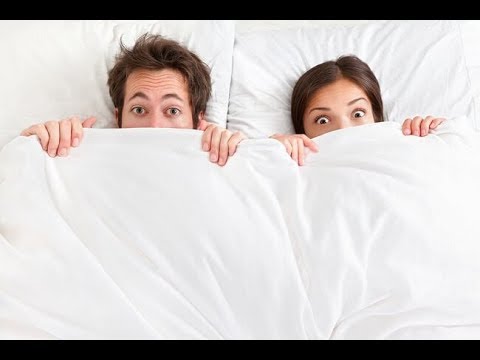 Video: Cara Agar Suami Tidak Kentut Dengan Keras Loud
