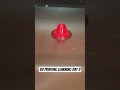 Day 2 learn#3d #3dprinting #3danimation #3dart