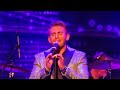 Chris ruggiero   unchained melody   live   riviera theatre   5 7 2022