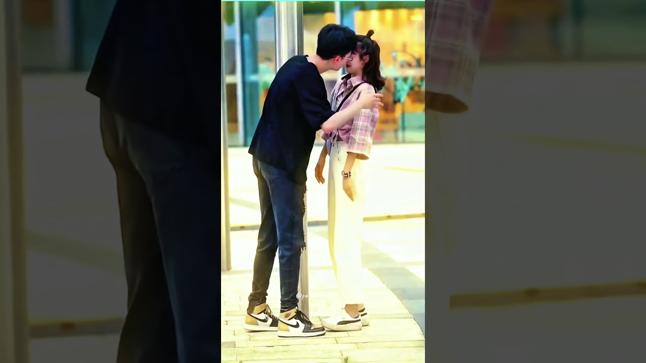 LOVELY SONG ❤️|😅 4K STATUS ✨ FULL SCREEN ✨ WHATSAPP✨ PARFECTPAIR NEW VIDEO  