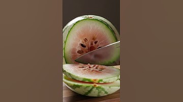 ASRM Sound Therapy - Video AI by Kling AI