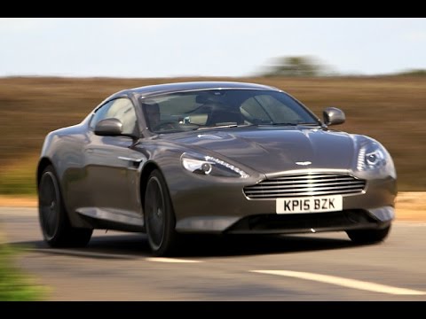 aston-martin-db9-gt-2015-review-|-telegraph-cars