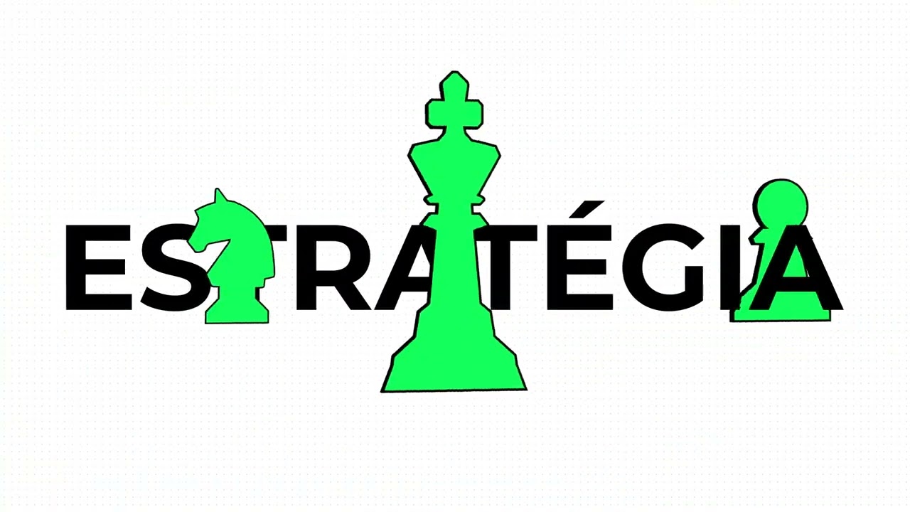 Motion Graphics - Seu pedido.io - Explainer video
