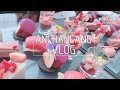 【VLOG】推しに会いに行く、とある一日|ヲタ活|バンギャ