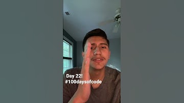 Day 22: GitHub Subdomain Repositories #100daysofcode #webdevelopment #codecademy #coding