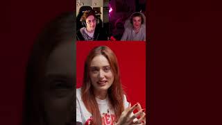 Twitch:0BoBan0 #humor #memes #twitch #reaction #drama #react