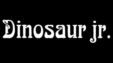 Freak Scene Lyric Video version - Lyric Video performance video thumbnail