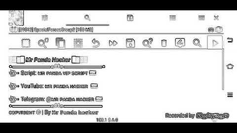 SFG2 script V10 New.