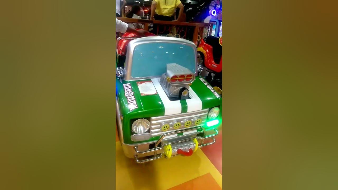 coimbatore brookefields mall YouTube