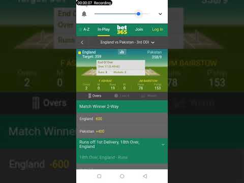20bet Bonus Code: Igranje Igralnice Na Spletu Za Slovenijo'.