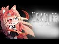 Cradles | GLMV animated | gacha life