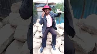 Where Is My Learned Lawyer