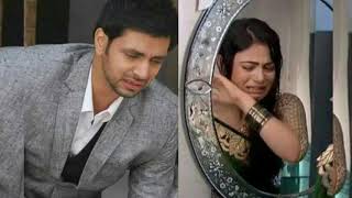 urave uyire serial/ravi shalini love status/ravi shalini new whats app status video/ishani ranveer/
