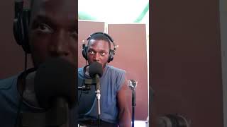 Live highlight Live highlight