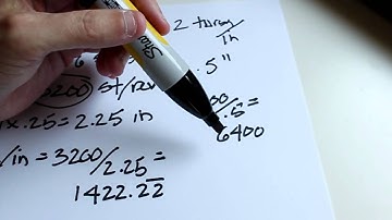 CNC Electronics 8.mp4