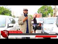 FAKE NEWS REPORTER PRANK!! Trafalgar / Jamaica