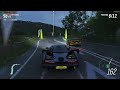 Forza Horizon 4 - RTX 2050 Benchmark | High settings 1080p