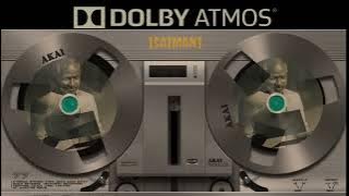 Poongaatru Thirumbuma · Ilaiyaraaja · Malaysia Vasudevan · S. Janaki #tamilsong HD Dolby 🔊💥